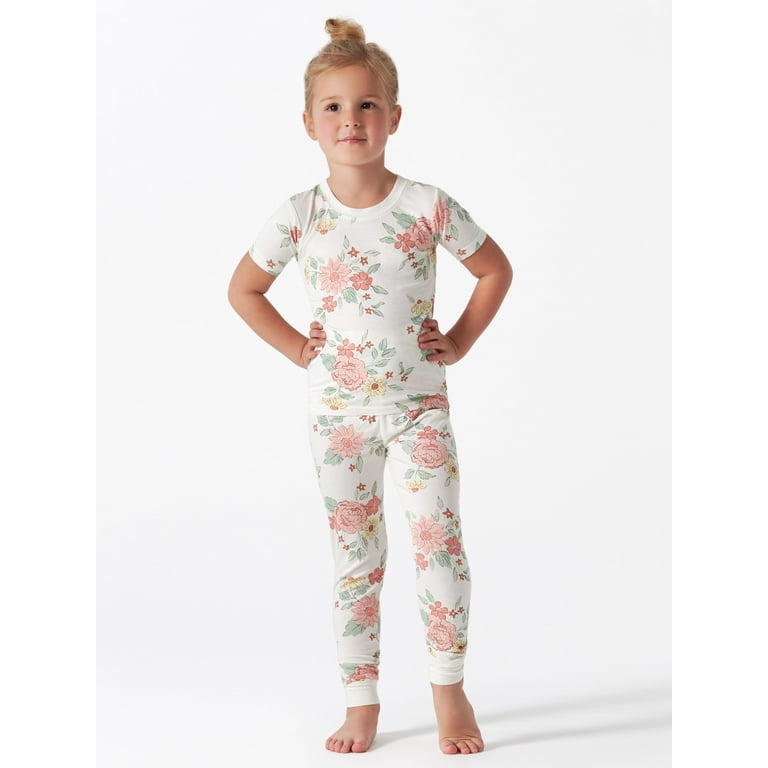 Super soft jammies sale