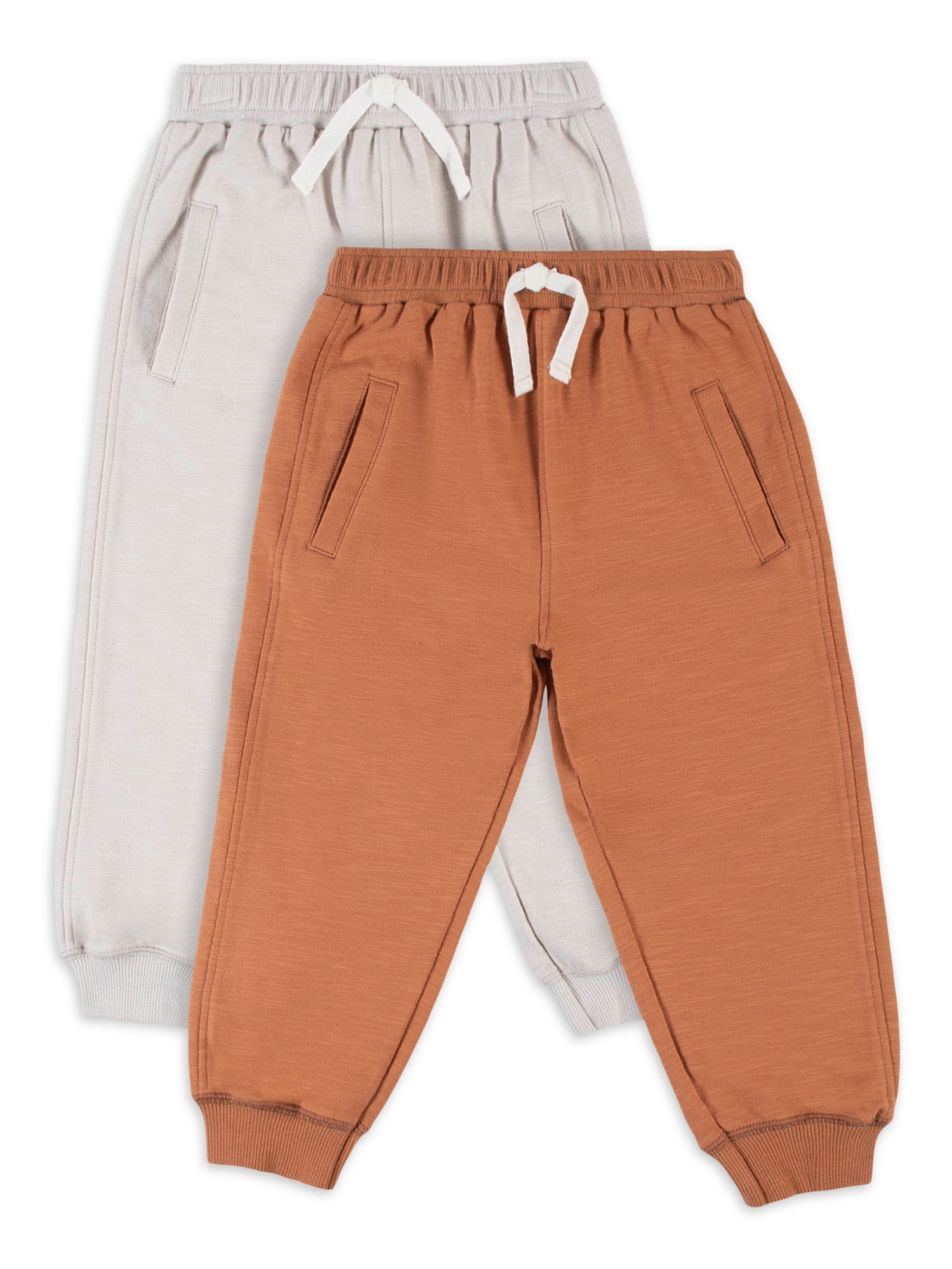 https://i5.walmartimages.com/seo/Modern-Moments-by-Gerber-Toddler-Boy-French-Terry-Jogger-Pants-2-Pack-12M-5T_8c3a7f90-8dc1-46e2-8fd5-dcd4001b412a.897b93d6f22cacca34e96940fa555165.jpeg