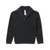 Modern Moments by Gerber Toddler Boy Shawl Collar 