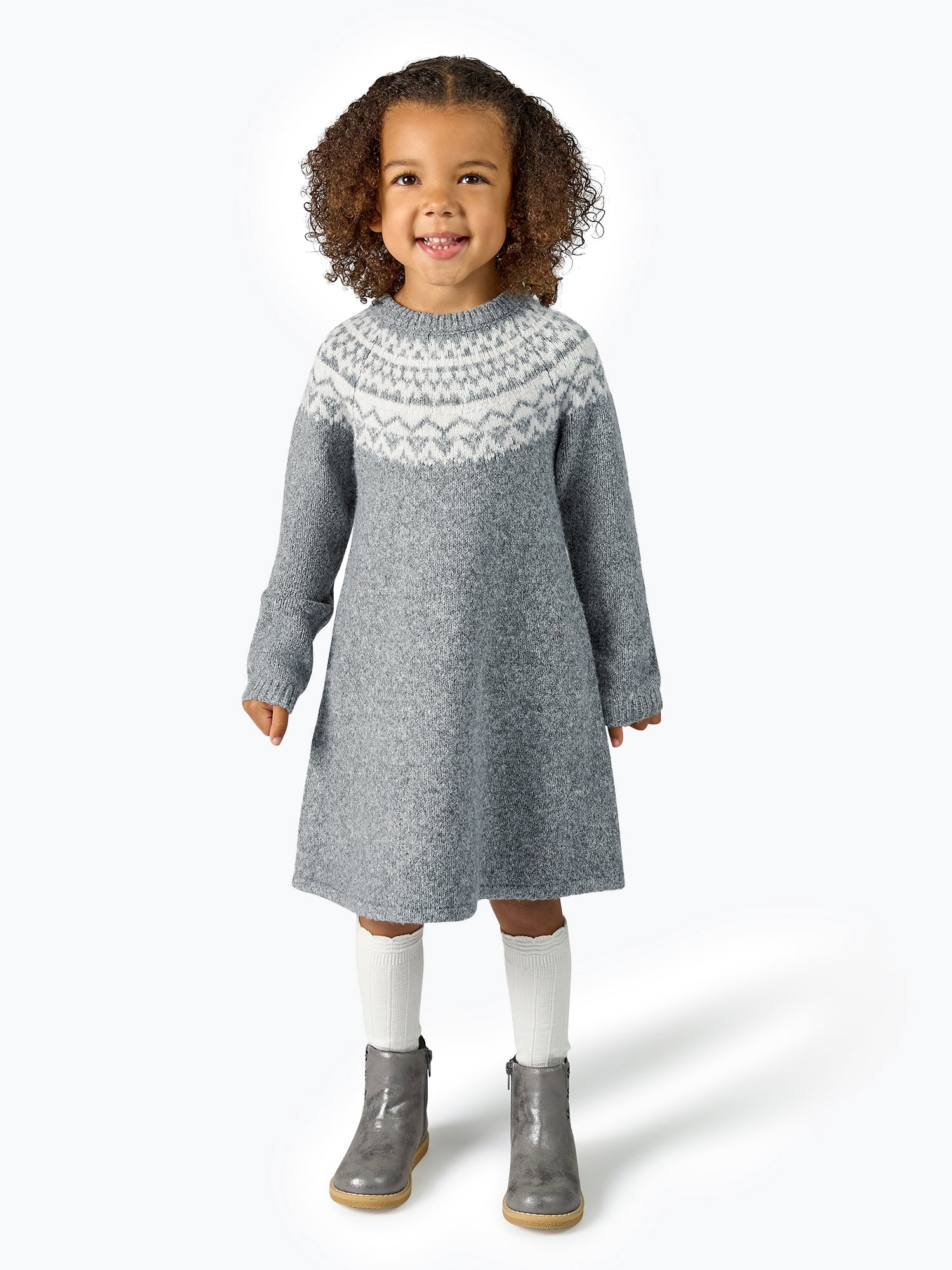 nanette lepore knit dress Nanette Lepore main image 1