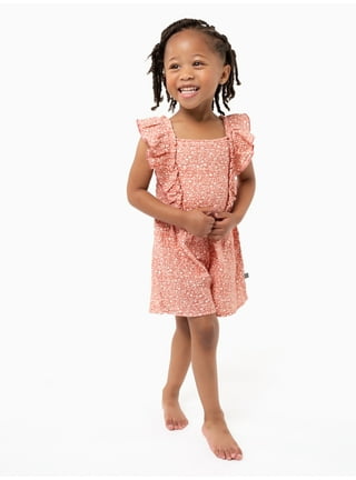 Toddler Girls (12M-5T) Clothing in Toddler Girls (12M-5T) Clothing 