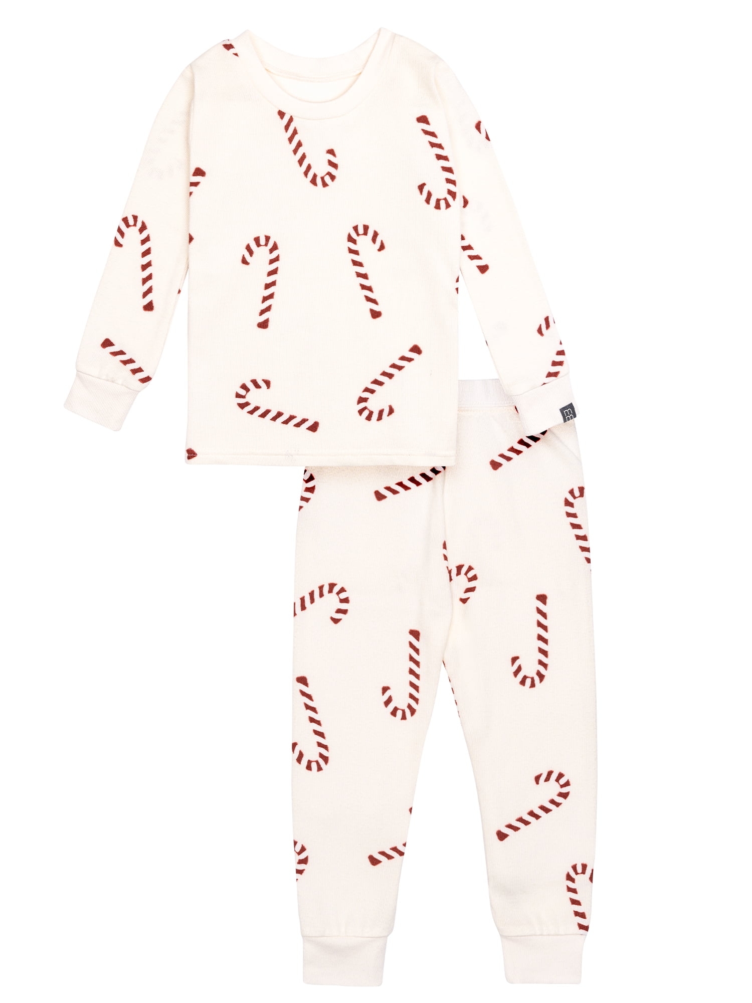 Modern Moments by Gerber Toddler Neutral Supper Soft Hacci Tight