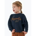 thumbnail image 1 of Modern Moments x Harry Potter Toddler Unisex Sweater, Sizes 12M-5T, 1 of 16