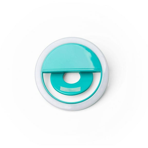 Modern Monkey Selfie Light [MMSR24]