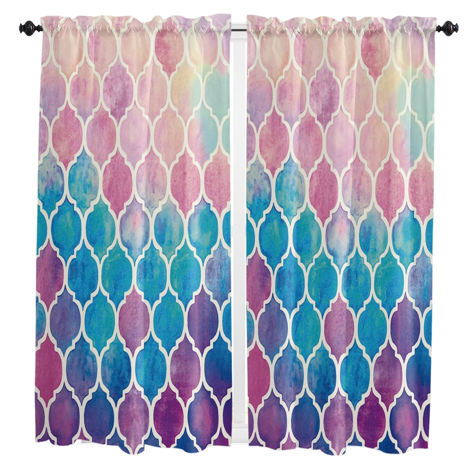 8-Quart Digital Air Fryer