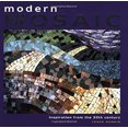 thumbnail image 1 of Pre-Owned Modern Mosaic : Inspiration from the 20th Century (Hardcover) 9780713488487, 1 of 1
