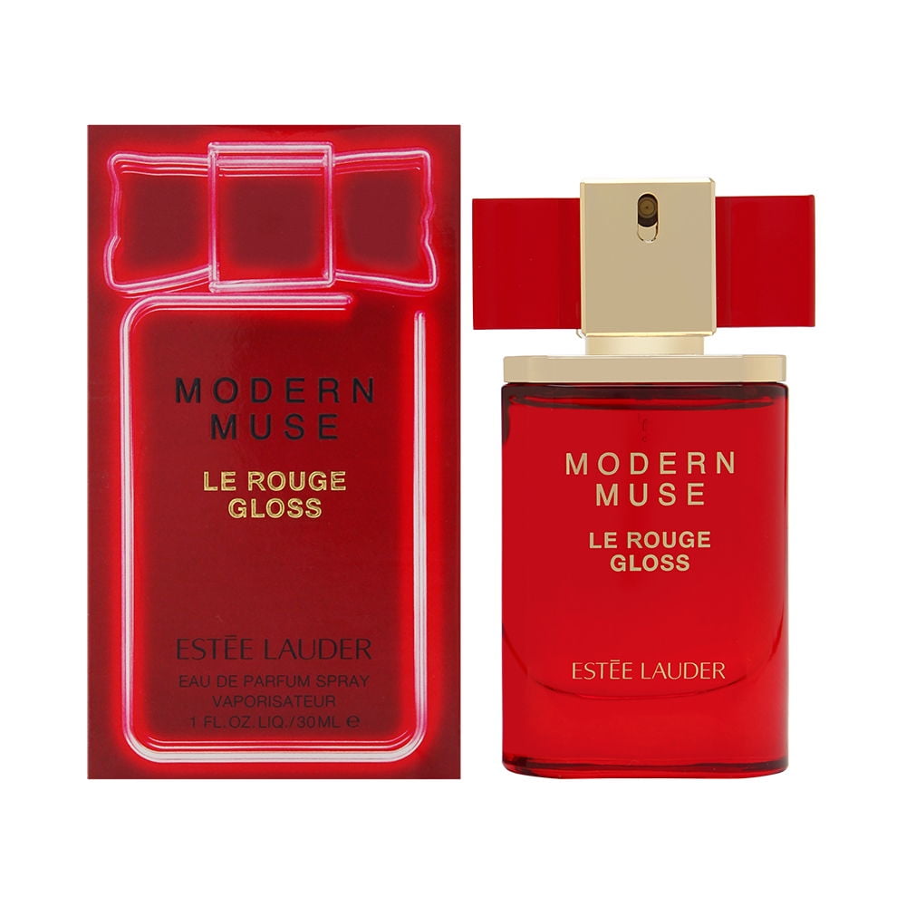 Modern muse 2025 estee lauder 30ml