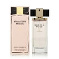 thumbnail image 1 of Modern Muse by Estee Lauder for Women 1.7 oz Eau de Parfum Spray, 1 of 1