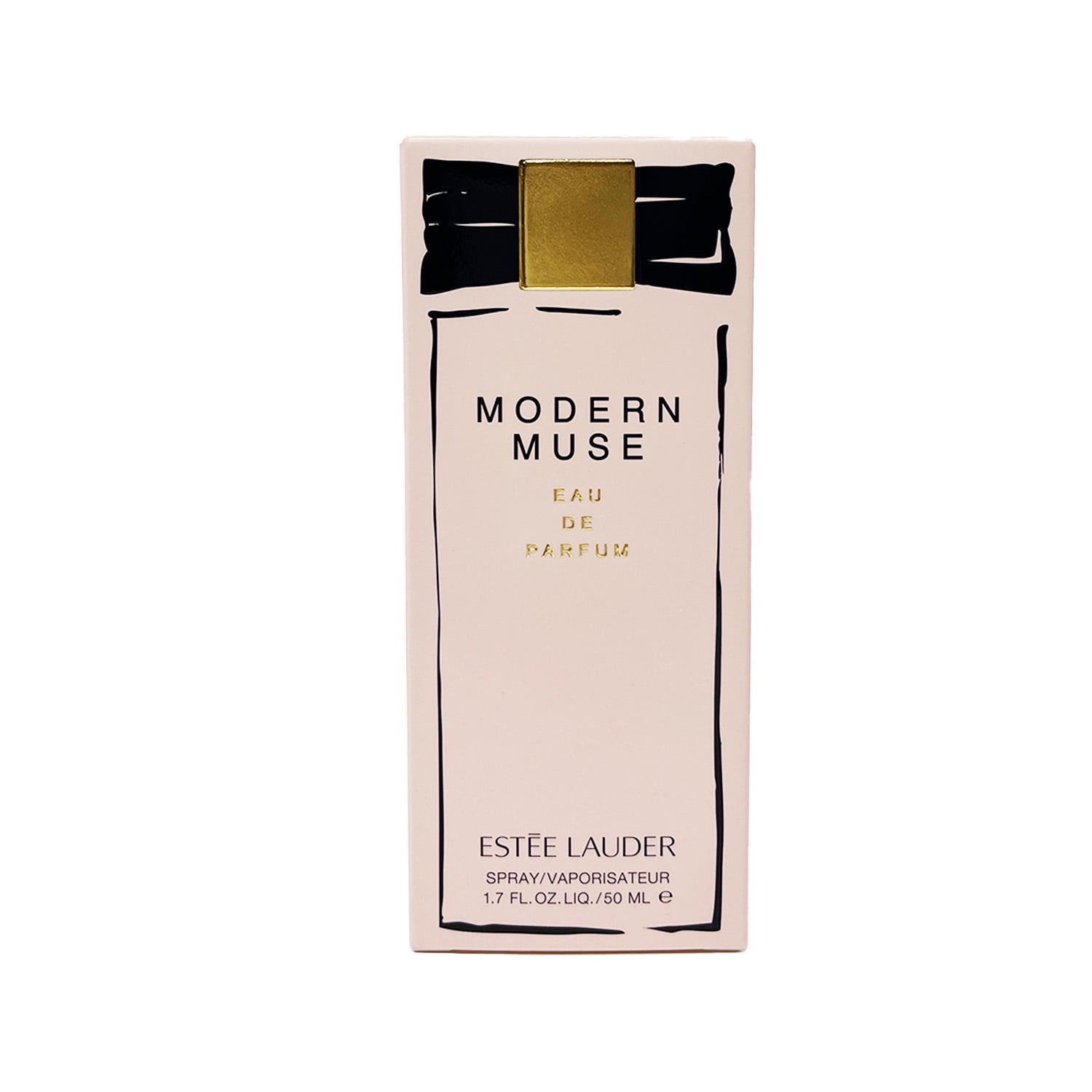 【新品】Estee Lauder Modern Muse EDP 100ml Estée Lauder Modern Muse EDP 100ml for sale online | eBay