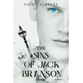 thumbnail image 1 of Modern Myth Trilogy The Sins of Jack Branson, Book 1, (Paperback), 1 of 1