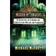 thumbnail image 1 of Modern Mythmakers: 35 Interviews with Horror &amp; Science Fiction Writers and Filmmakers, (Paperback), 1 of 1