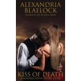thumbnail image 1 of Modern Myths Kiss of Death: A Modern Myth Short Story, (Paperback), 1 of 1
