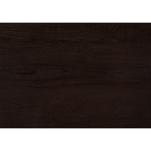 Modern Narrow Living Room Console, Accent Table For Bedroom & Entryway, Entryway Console Room, Bedroom, Corner,