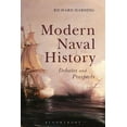 thumbnail image 1 of Modern Naval History: Debates and Prospects, (Hardcover), 1 of 1