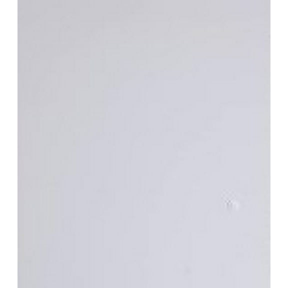 Modern Nightstand Bedside Table,3 Drawer Dresser for Bedroom,End Table with 3 Drawers,Wood Chest of Drawers and Storage Organizer for Living Room,Hallway,Entryway