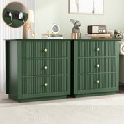 Nightstands Green Bedroom Furniture Nightstands Green Bedroom Furniture