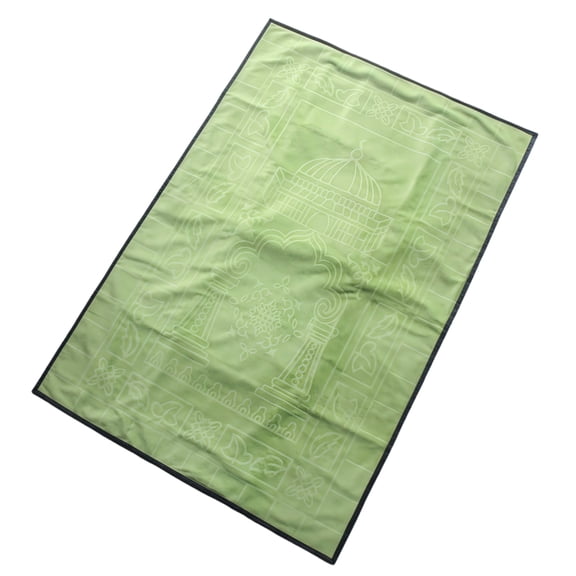 Modern NonSlip Carpet Fiber Textured Surfaces Low-Maintenance Home Flooring Design