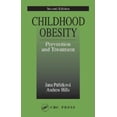 thumbnail image 1 of Modern Nutrition Childhood Obesity Prevention and Treatment, (Hardcover), 1 of 3