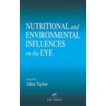 thumbnail image 1 of Modern Nutrition Nutritional and Environmental Influences on the Eye, Book 20, (Hardcover), 1 of 1