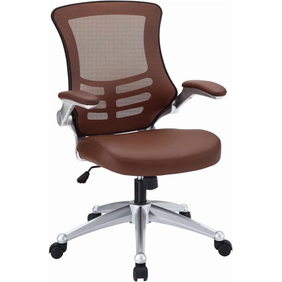 Modern Office Chair