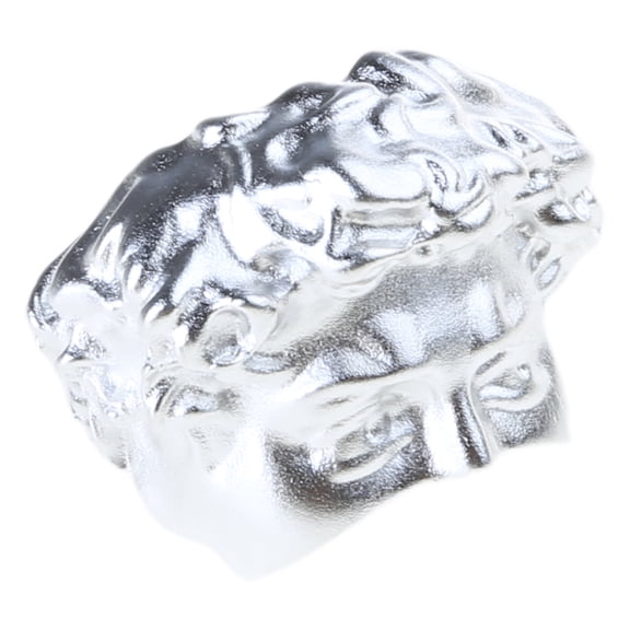 Modern Open Rings In Alloy Practical Figurine Open Rings Ideal For Trendsetters And Fashion Enthusiasts