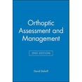 thumbnail image 1 of Modern Optometry: Orthoptic Assessment and Management 2e (Paperback), 1 of 1