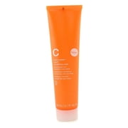Modern Organic Products - C-System Curl Defining Cream - 150ml/5.1oz