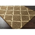 thumbnail image 1 of Modern PBL6001-23 Area Rug 2' x 3', 1 of 2