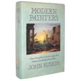 thumbnail image 1 of Pre-Owned Modern Painters Paperback, 1 of 1