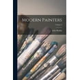 thumbnail image 1 of Modern Painters; Volume 3, (Paperback), 1 of 1