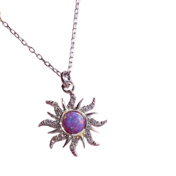 Modern Pendant Party Accessory Unique Geometric Zircon Pendant Necklace/Earrings/Rings/Bracelet Charm Jewelry Ornament