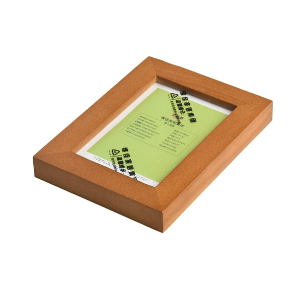 Modern Photo Frame Picture Frame Poster Frames Black Wh///////////////////Wood Picture Frame Stand For Pictures Photo Decor