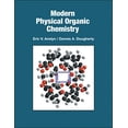 thumbnail image 1 of Pre-Owned Modern Physical Organic Chemistry, 1 of 1