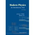 thumbnail image 1 of Modern Physics (2nd Edition), (Paperback), 1 of 4