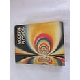 thumbnail image 1 of Pre-Owned Modern Physics 9780030897634 Used, 1 of 1