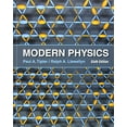 thumbnail image 1 of Pre-Owned Modern Physics (Hardcover) 142925078X 9781429250788, 1 of 1