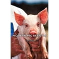 thumbnail image 1 of Modern Pig Keeping, (Paperback), 1 of 1