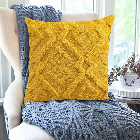 Modern Pillowcase,Woven Pillowcase,Office Pillowcase,Sofa Pillowcase,Waist Pillowcase,Bedside Cushion Cover,Snowflake Velvet Pillowcase,Soft Pillowcase,Decorative Pillowcase,Comfortable Pillowcase