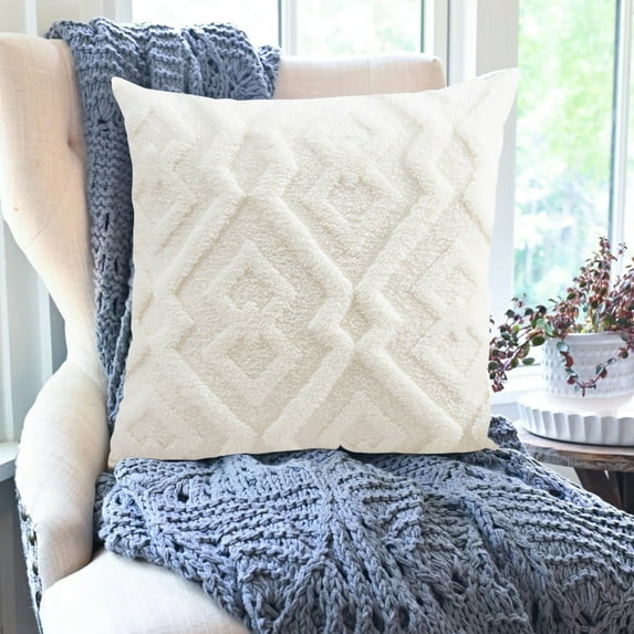 Modern Pillowcase,Woven Pillowcase,Office Pillowcase,Sofa Pillowcase,Waist Pillowcase,Bedside Cushion Cover,Snowflake Velvet Pillowcase,Soft Pillowcase,Decorative Pillowcase,Comfortable Pillowcase