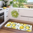 thumbnail image 1 of Modern Pink Marble Bath Mat for Bathroom,Non-Slip Soft Absorbent Bath Rugs,Abstract Bath Mat for Bathroom,Quick Dry Bath Mat for Bathroom Floor,Tub and Shower,Marble Bathroom Decor,16"x24", 1 of 6