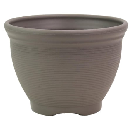 Modern Planter Planter Planters Pots , XL