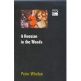 thumbnail image 1 of Modern Plays A Russian in the Woods, (Paperback), 1 of 1