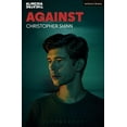 thumbnail image 1 of Pre-Owned Against (Paperback) 1350045985 9781350045989, 1 of 1