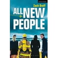 thumbnail image 1 of Modern Plays All New People, (Paperback), 1 of 1