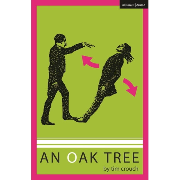 Modern Plays An Oak Tree, Book 3, (Paperback)