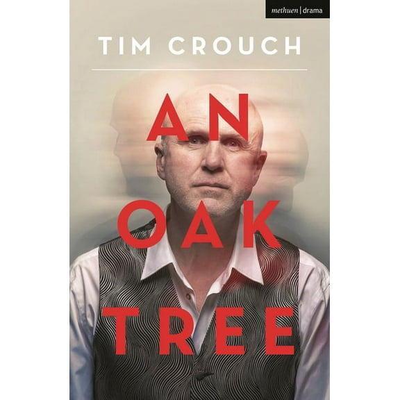 Modern Plays An Oak Tree, (Paperback)