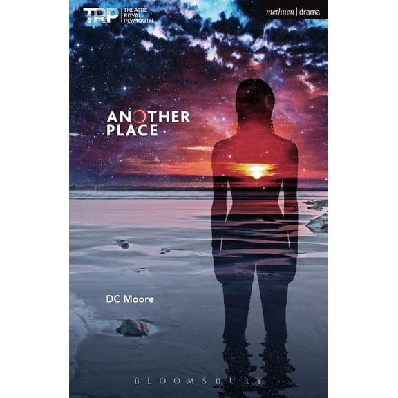 Modern Plays Another Place, (Paperback)