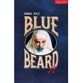 thumbnail image 1 of Modern Plays Blue Beard, (Paperback), 1 of 1