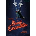 thumbnail image 1 of Modern Plays Brief Encounter, (Paperback), 1 of 1