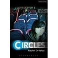 thumbnail image 1 of Modern Plays Circles, (Paperback), 1 of 1